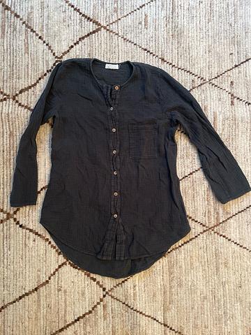 Sally Tunic