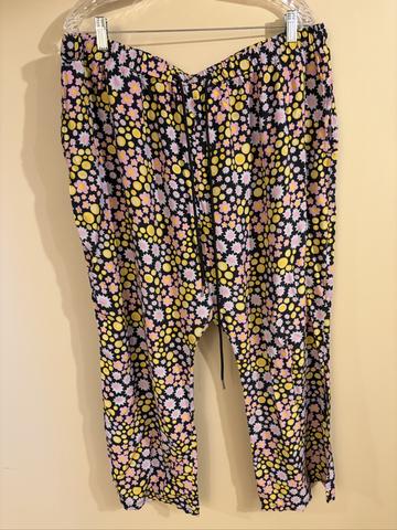 Sol Pants
