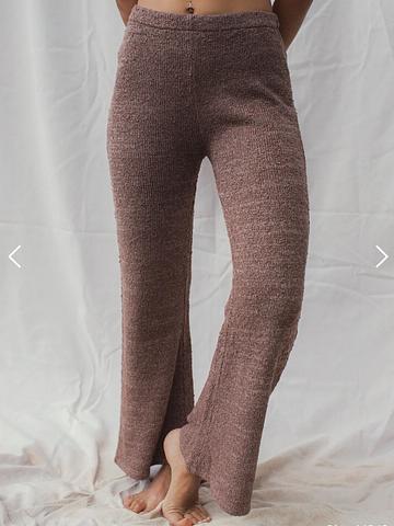 Winterfall Pants