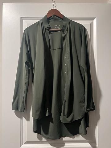 Something Borrowed Shirt