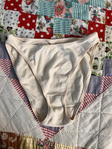 Marianne Undies