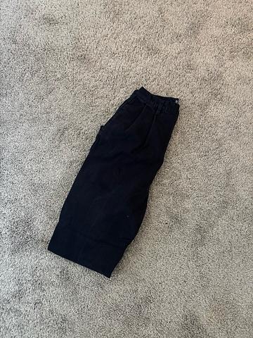 Chinos