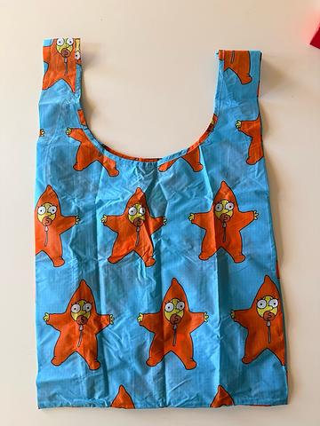 Maggie Standard Bag