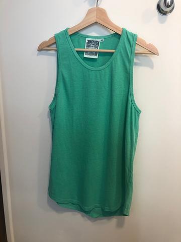 Jungmaven mens tank