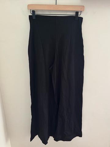 The Perfect Pant