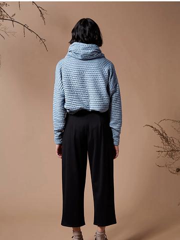 Wilfred Pants