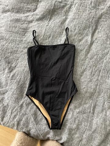 suit