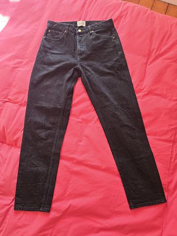 Brut Sexy jeans