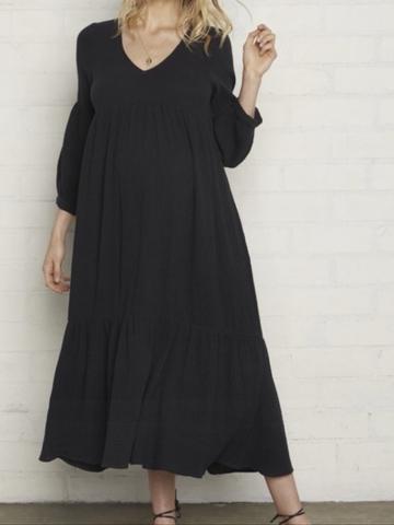 Cecelia Dress