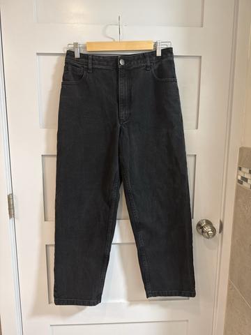 Drew Jeans