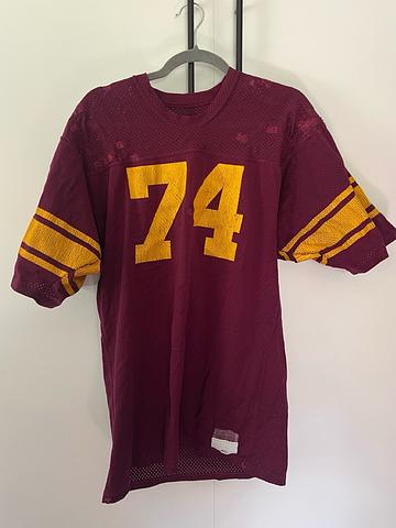 Jersey