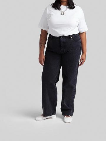 Andy pants