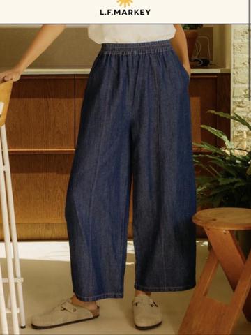 Grant Trousers