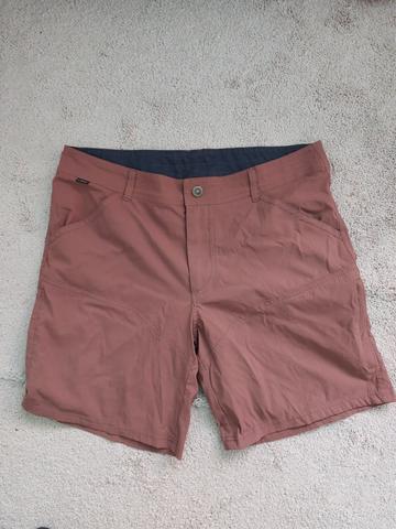 Kühl Hiking Shorts