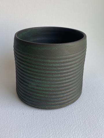 Random Vessel