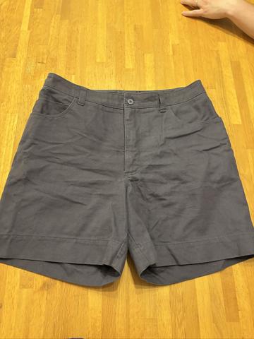 Noice Jeans
