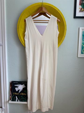 Mara Jumpsuit