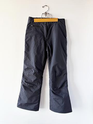 Sugarbush Ski Pants