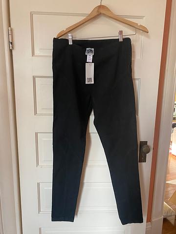 Prarie Underground Pants