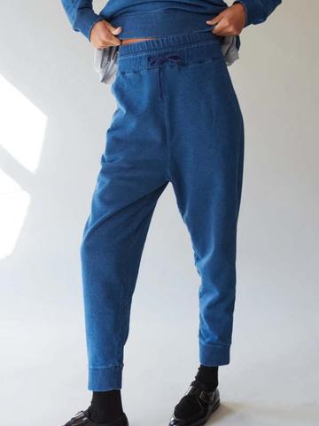 Helen pant