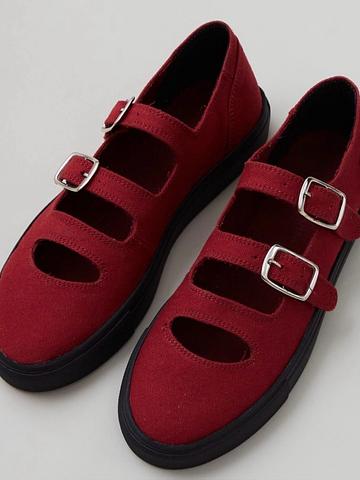 Simona Sneakers