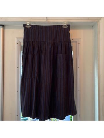 Porto Skirt