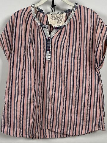 Rosemary top in hawthorne
