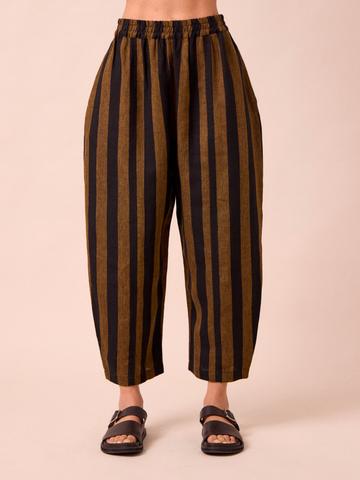 Mabel Pants