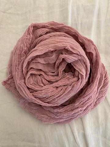 Scarf Shop Cotton Scarf