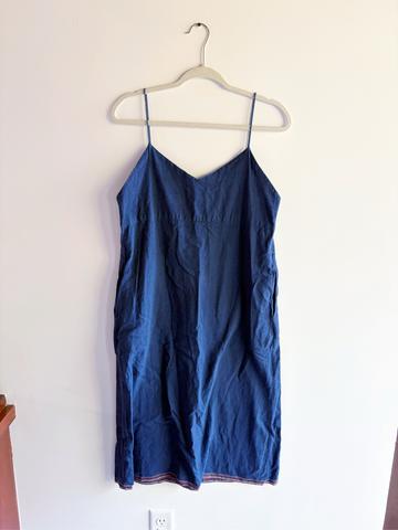 Slip Dress