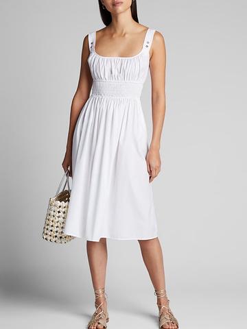 Lara Dress