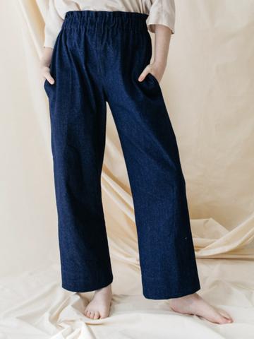 Sage Pants