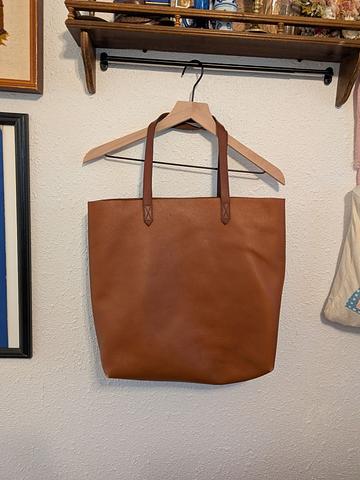 Transport Tote