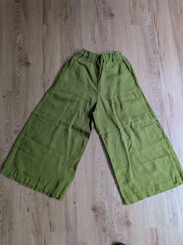 Wels Pants