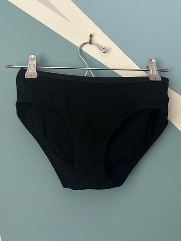 Merino 150 Siren Hipkini