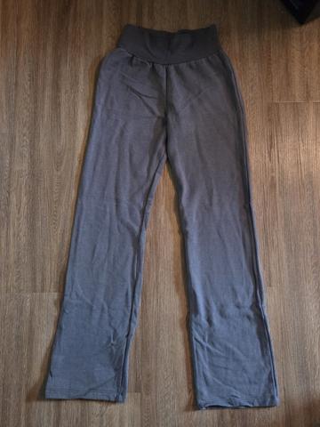 Ponderosa pants