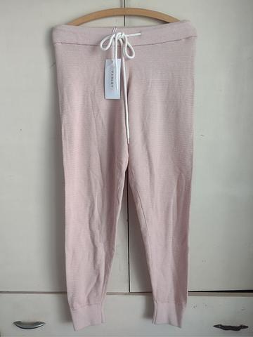 Varley Jogger Pants