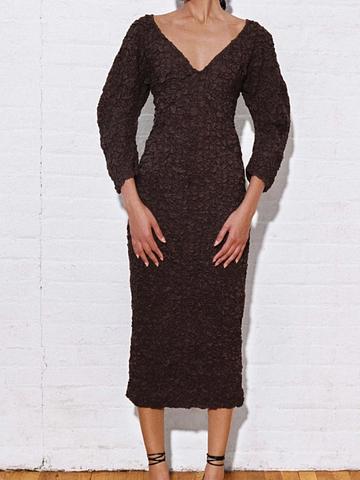 Sofia Dress