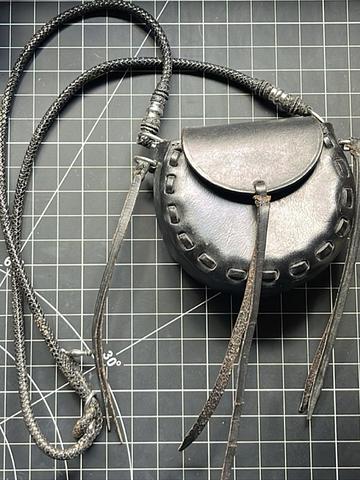 Rachel Comey purse