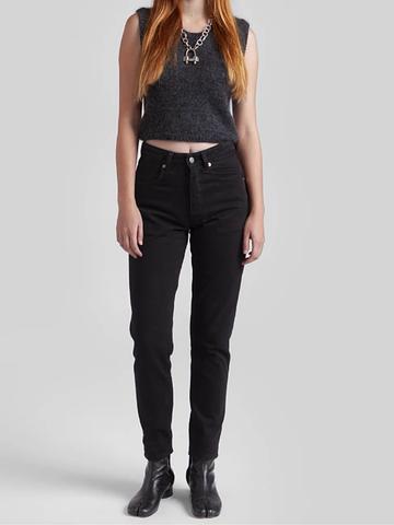 Alex Jeans