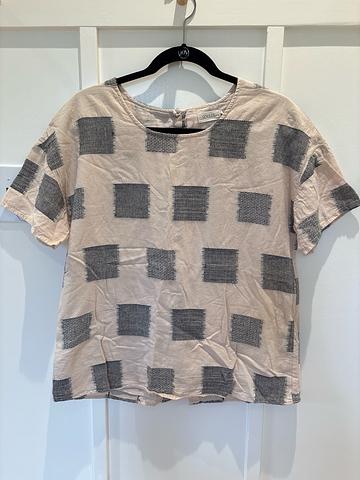 square top