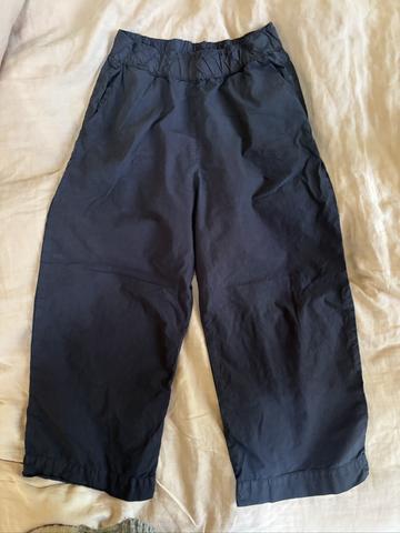 Sunday Pants