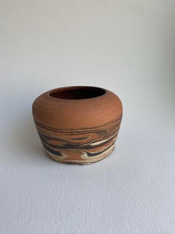 Random Bud Vase