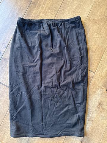 Classic pencil skirt Storq