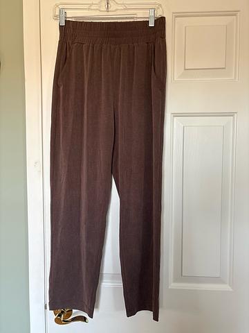 Kendal Sorona Pant
