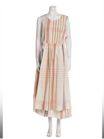 Sylvia Dress