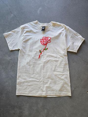 MFUSA Uniform Tee