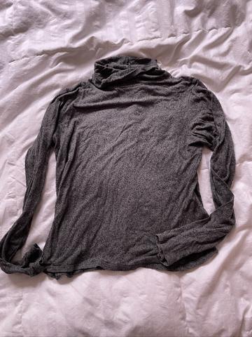 Marianne turtleneck