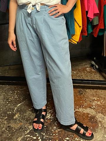 Trousers