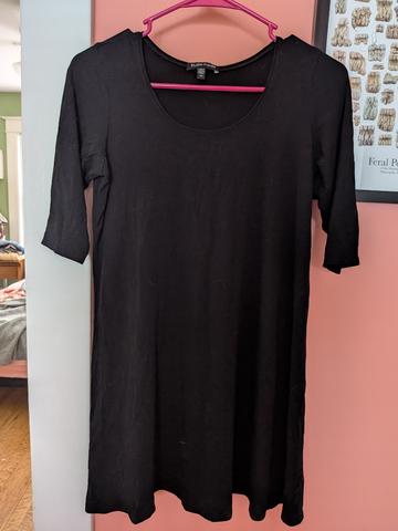 tunic top